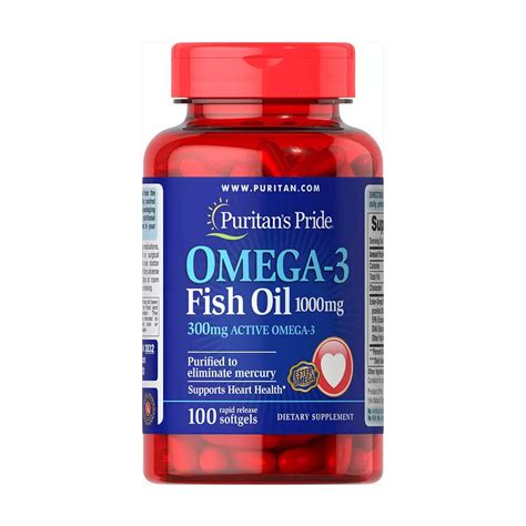 omega 3 softgels pakistan